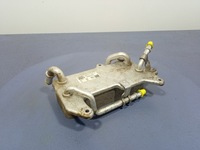 фото thumb №4, Audi q8 rsq8 4m8 4.0 tfsi радиатор масла 4m0317021g