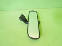 фото thumb №2, Зеркало внутреннее заднего вида daihatsu cuore v l701 fl