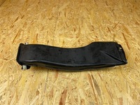 фото thumb №7, Впуск воздухозаборник канал воздуха тормоза левый bmw 2 f45 f46 m-pakiet 8058555