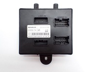фото thumb №1, Модуль блок керування emm-t4 231a09375r renault trafic iii 20r