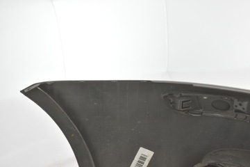 фото thumb №12, Бампер переднє перед vw golf v 5 la7t