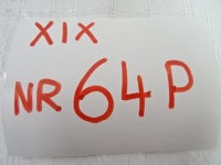 Opel crossland x разъём usb port 12v 39072760 Киев, фото thumb