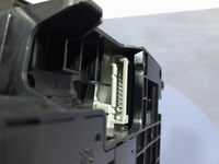 фото thumb №9, Bmw x5 f15 лампа потолочный led управление панорама sos 9331142