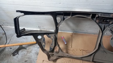 фото thumb №7, Pas переднее audi a4 b5 97r sedan