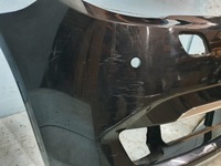 фото thumb №7, Бампер bmw 7 f01 перед передний 08- usa