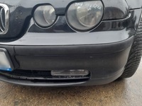 фото thumb №9, Bmw 3 e46 бампер перед переднее 475/9 compact