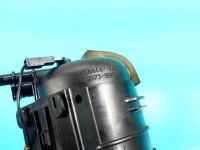 фото thumb №7, Корпус фільтра пального jaguar xf ii x260 2.0d