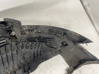 фото thumb №13, Audi a8 s8 d4 4h 2013 бампер переднее