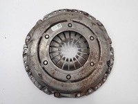 фото thumb №10, Зчеплення повний двомасовий маховик 55570175 opel insignia ii b 1.5 turbo lfv 17r