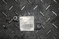 фото thumb №1, Датчик подушка безпеки правий opel vectra b