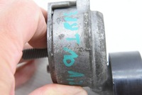 фото thumb №6, Peugeot 308 iii t10 opel citroen 1.2 ролик натяжитель ремень клиновой