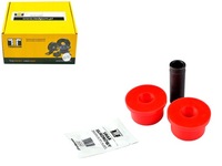 фото thumb №1, Полиуретановая втулка 1szt. рычаг поперечный задняя dół наружная l/p