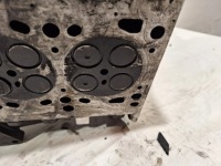 фото thumb №10, Головка двигуна вали 73500052 fiat doblo 1.3 jtd 05-