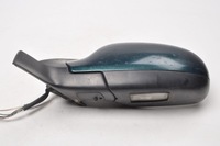 фото thumb №10, Volvo s80 i дзеркало ліві електричні 7 pin європа