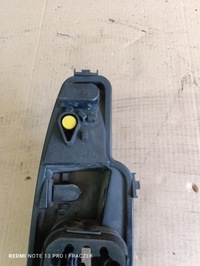 фото thumb №15, Вкладыш лампы задняя колодка левый peugeot 308 kombi sw