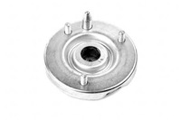 фото thumb №1, Monroe подушка амортизатора alfa romeo 159 2.0 jt