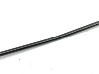 фото thumb №6, Hyundai ioniq 2022 опора крышки / капот двигателя