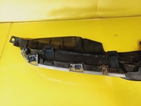 фото thumb №7, Решітка радіатора решітка радіатора mazda 5 хром 05-07 c23550711 nr87