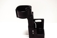 фото thumb №6, Mercedes-benz e w211 кронштейн na чашка новий оригінальний a2116800014