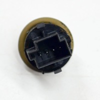 фото thumb №5, Maserati ghibli 2016 датчик освітленості