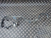 фото thumb №1, Infiniti fx fx35 fx37 датчик шланг трубка