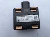 Купить Модуль радар ассистент distronic mk72-9g768-af land rover discovery новый !, фото thumb