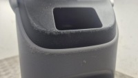 фото thumb №9, Средняя консоль hyundai ioniq 6 2024