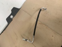 Townstar renault kangoo iv 1.3 tce 22r пабтрубок  трубка шланг кондиционера ory с Разборки, фото thumb