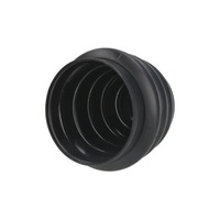 фото thumb №2, Захист шарнір pascal g5w031pc-wyp