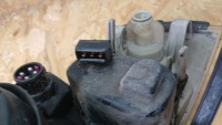 фото thumb №11, Фара правое audi 80 b4 2.0b 91-96r