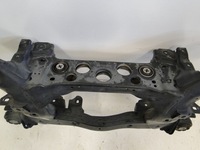 фото thumb №7, Mercedes gls x167 167 подрамник задний подрамник подрамник