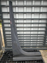 фото thumb №1, Блок двигателя правый praoce jumpy expert