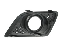 фото thumb №2, Рамка протитуманної фари перед права 323727-4