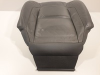 фото thumb №7, Volvo s80 ii v70 iii xc70 ii шкіряний сидіння сидіння сидіння