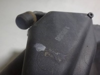 фото thumb №7, Корпус фільтра повітря bmw 5 e39 535 i m62 v8 1436396