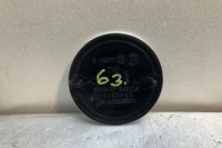 фото thumb №7, Значок автомобиля bmw 3 coupe e92 813237505 3.0l бензиновый 2012