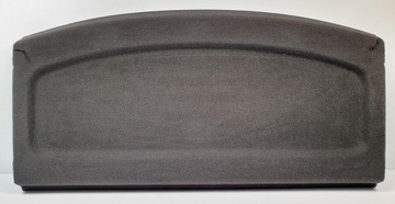 фото thumb №6, Полка задняя зад vw golf v 1k6867769