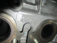 фото thumb №11, Jaguar xj xf land range land rover 3.0d головка