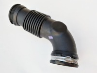 фото thumb №1, Renault master movano nv400 2,3dci труба повітря