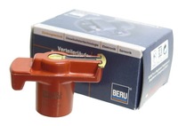 фото thumb №1, Контактний палець розподільник запалювання do ford volvo saab