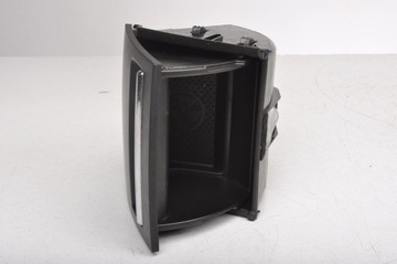 фото thumb №5, Бардачок попільничка зад задня skoda superb ii 3t0857961