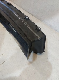 фото thumb №6, Кермо повітря впуск ford s-max mk2 15-r. em2b-8312-ac