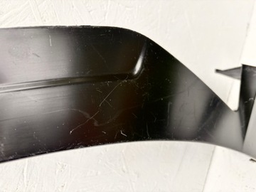 фото thumb №14, Hyundai tucson 4 iv ліва планка na крило перед 87713-n7ca0