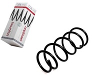 фото thumb №1, Lesjofors 4062039 пружина подвеска