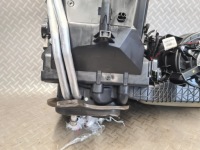 фото thumb №14, Kombajn отопитель воздуходувка insignia a europa 13345112