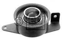 фото thumb №15, Ролик натяжителя ford esc.1,6d 1,8dtd 89-,fiesta 1,