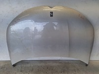 фото thumb №1, Citroen ds4 12-16 капот kwe