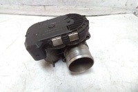 фото thumb №4, Карбюратор renault espace iv jk0/1_ 8200330810d 2.0l дизель 2007