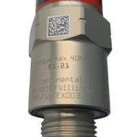 фото thumb №3, Імпульсатор vdo 33.8 mm kitas a3c1008730020 r1.21 man daf scania volvo