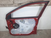 фото thumb №3, Двері правий перед передні hyundai ix35 a0